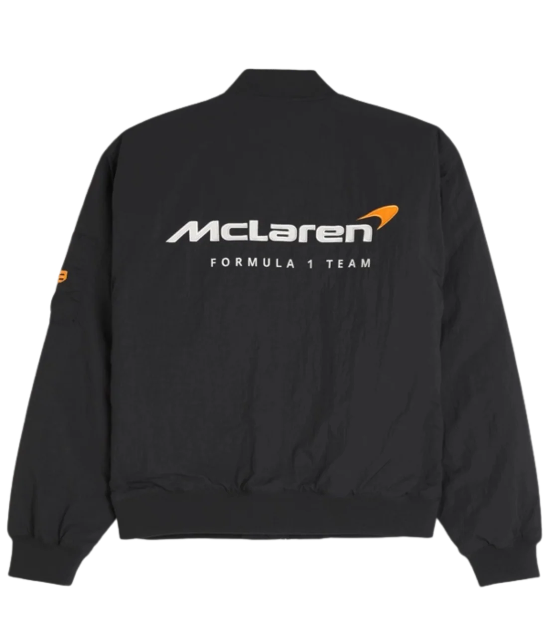 ARTURA JACKET