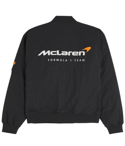ARTURA JACKET