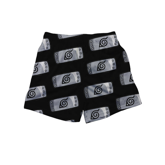 HITA ATE SHORTS