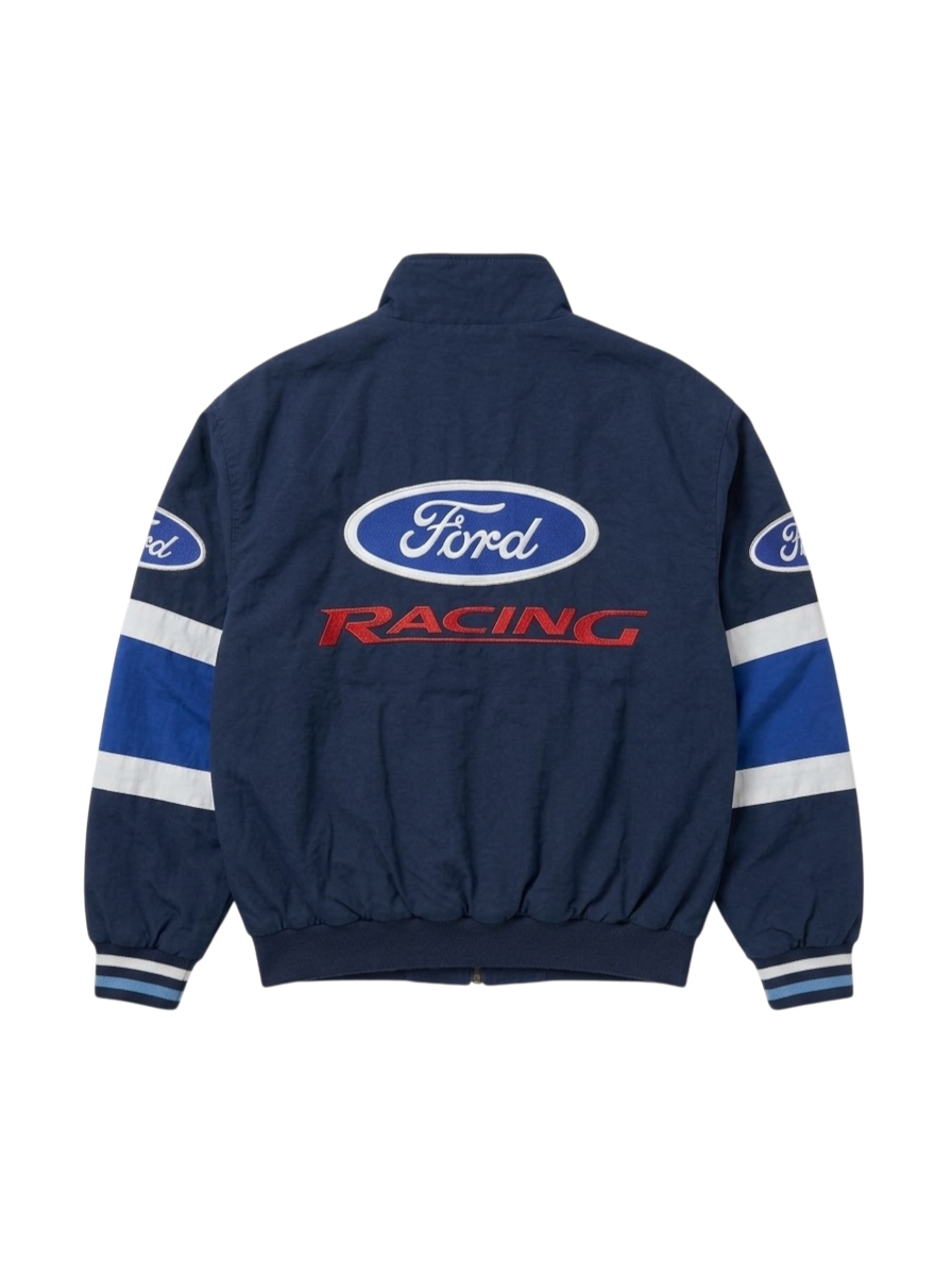 FORD GT JACKET
