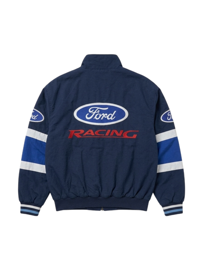 FORD GT JACKET