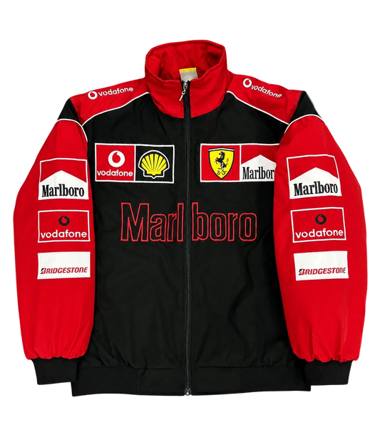 MARLBORO JACKET