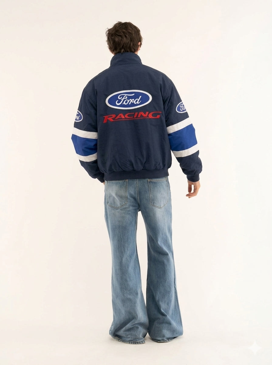 FORD GT JACKET
