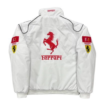 LAF JACKET