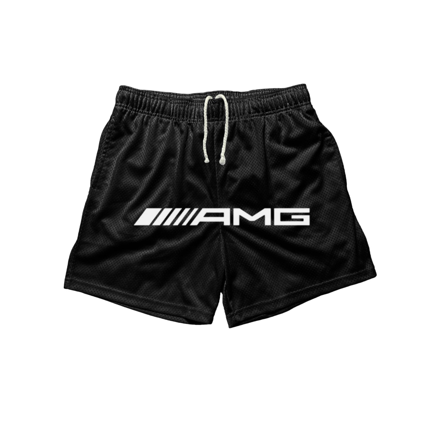 AMG SHORTS