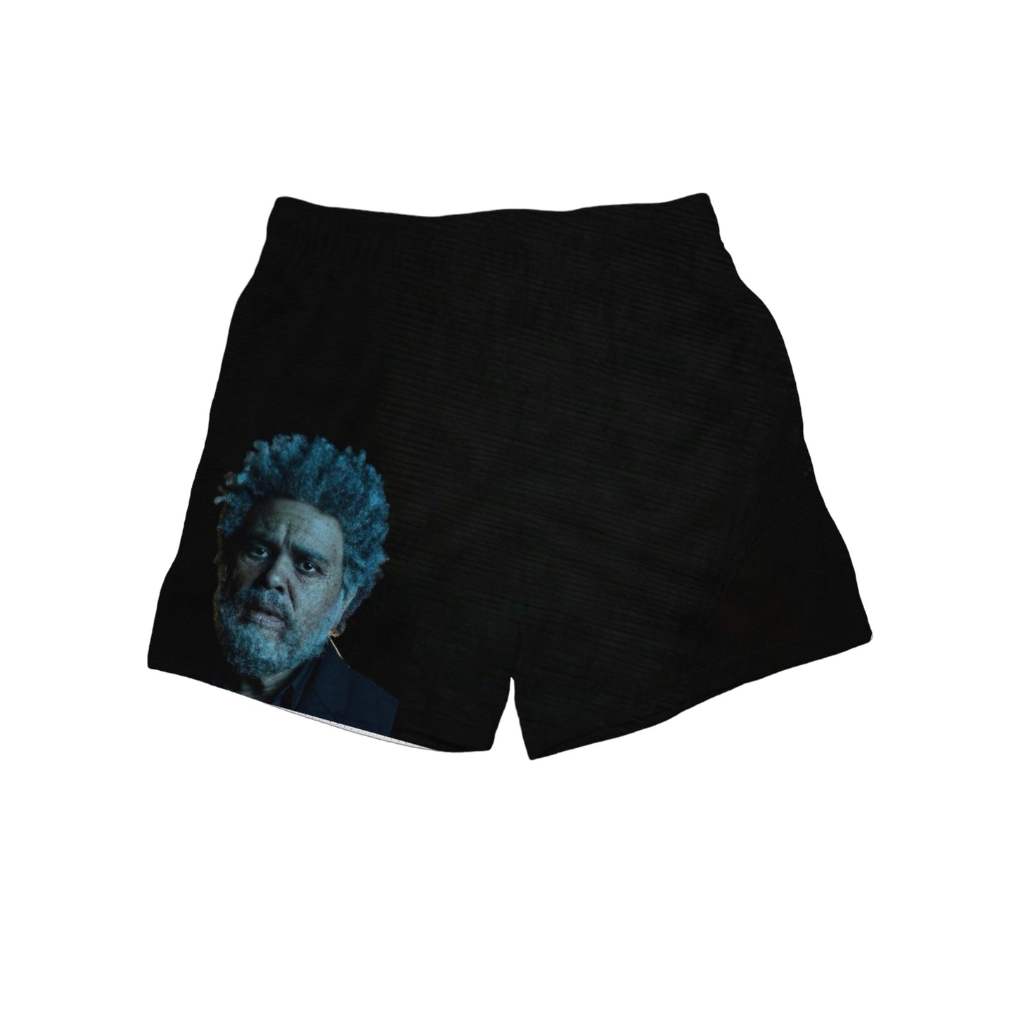 ABEL SHORTS