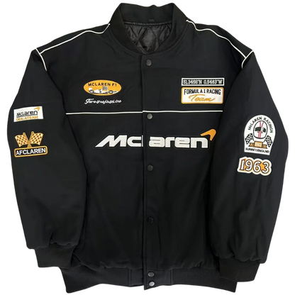 ARTURA JACKET