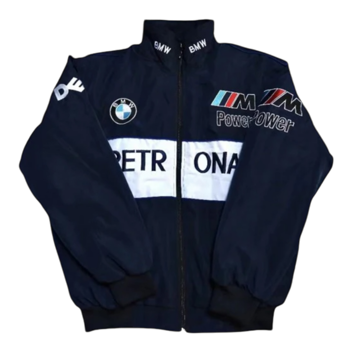 M4 JACKET
