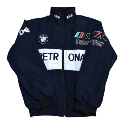 M4 JACKET