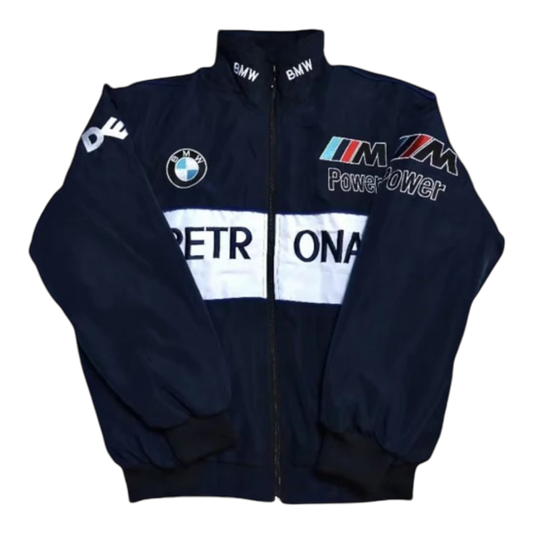 M4 JACKET
