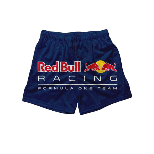 RB SHORTS