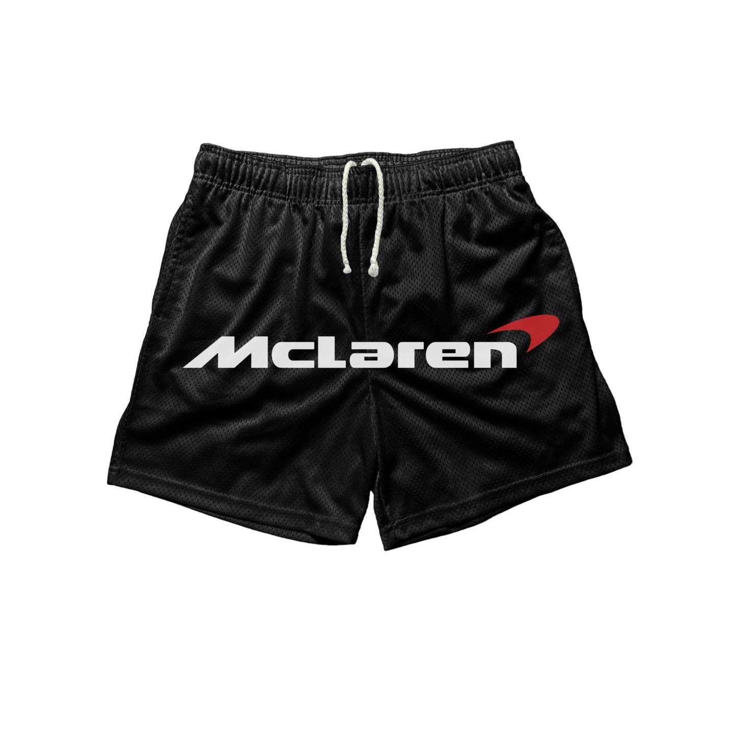 560 SHORTS
