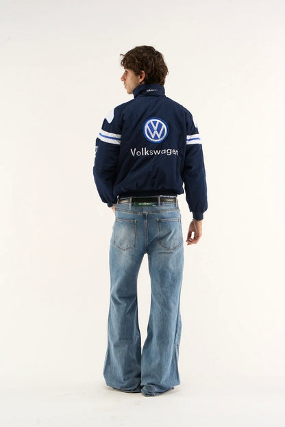 VW JACKET