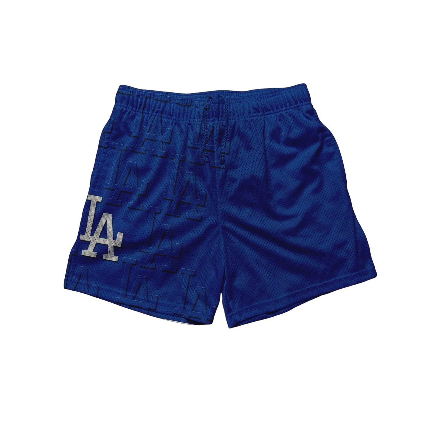 LAD SHORTS