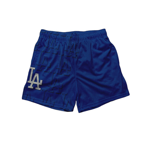 LAD SHORTS
