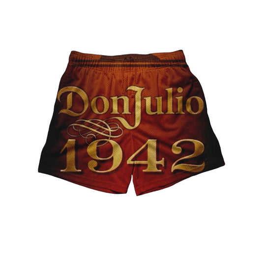 1942 SHORTS