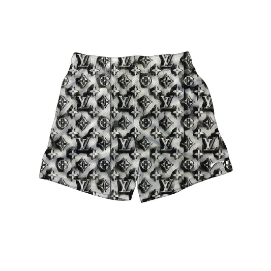 MONO RIOT SHORTS
