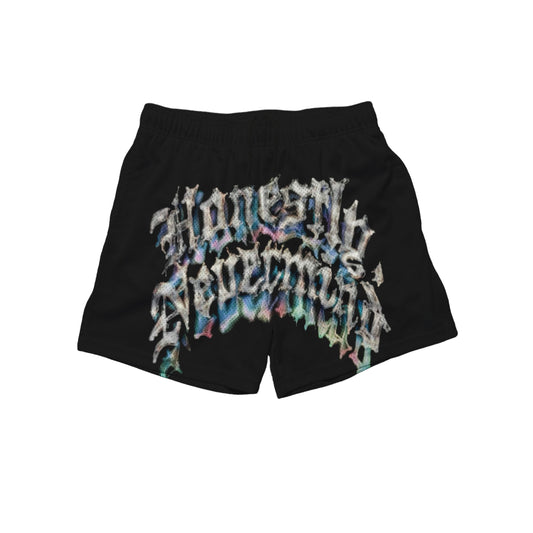 HONESTLY NVM SHORTS