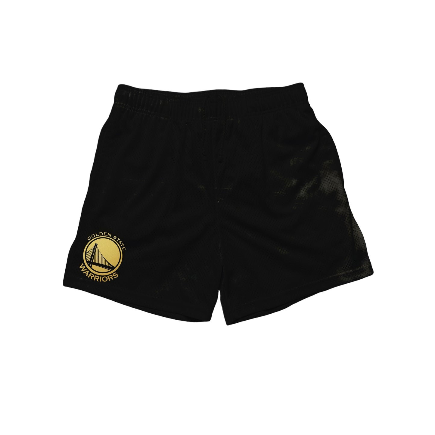 BAY SHORTS