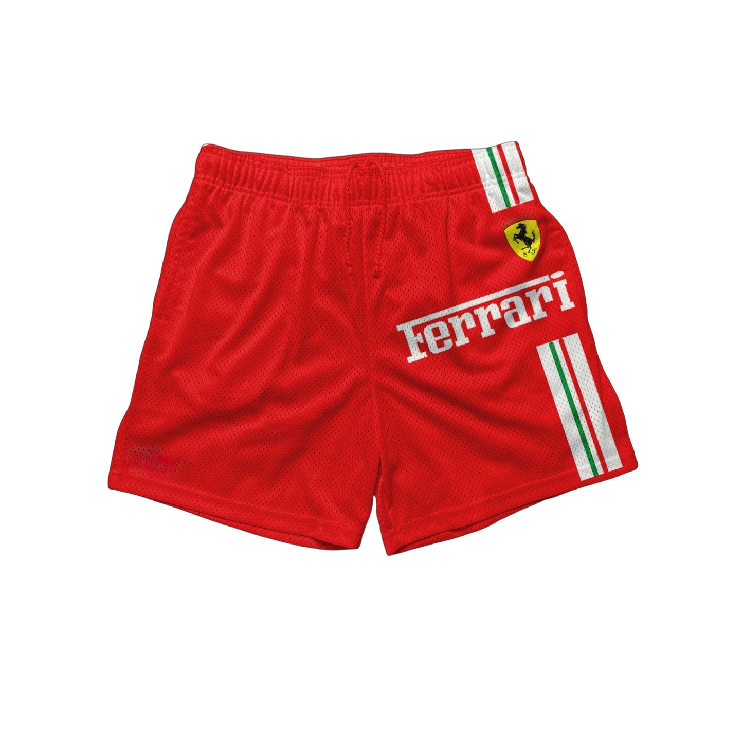 DINO SHORTS
