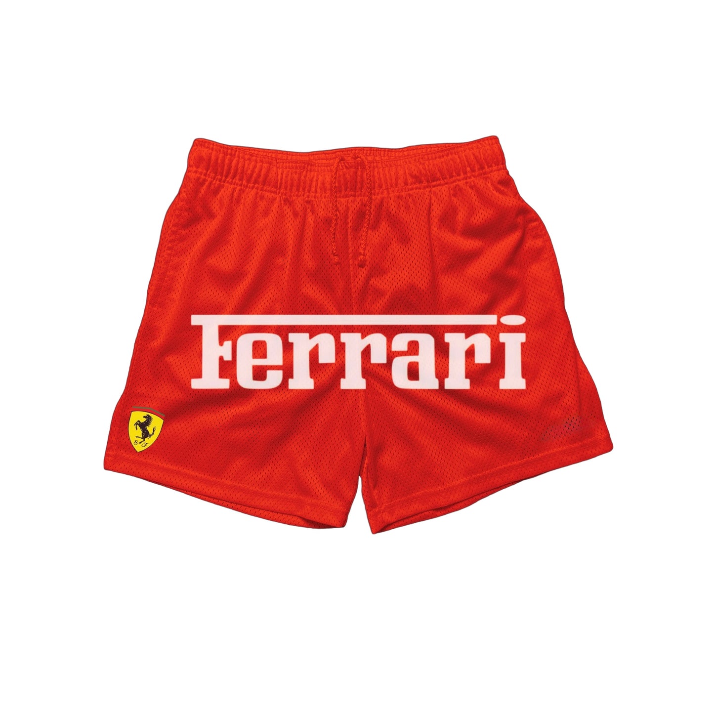 MODENA SHORTS