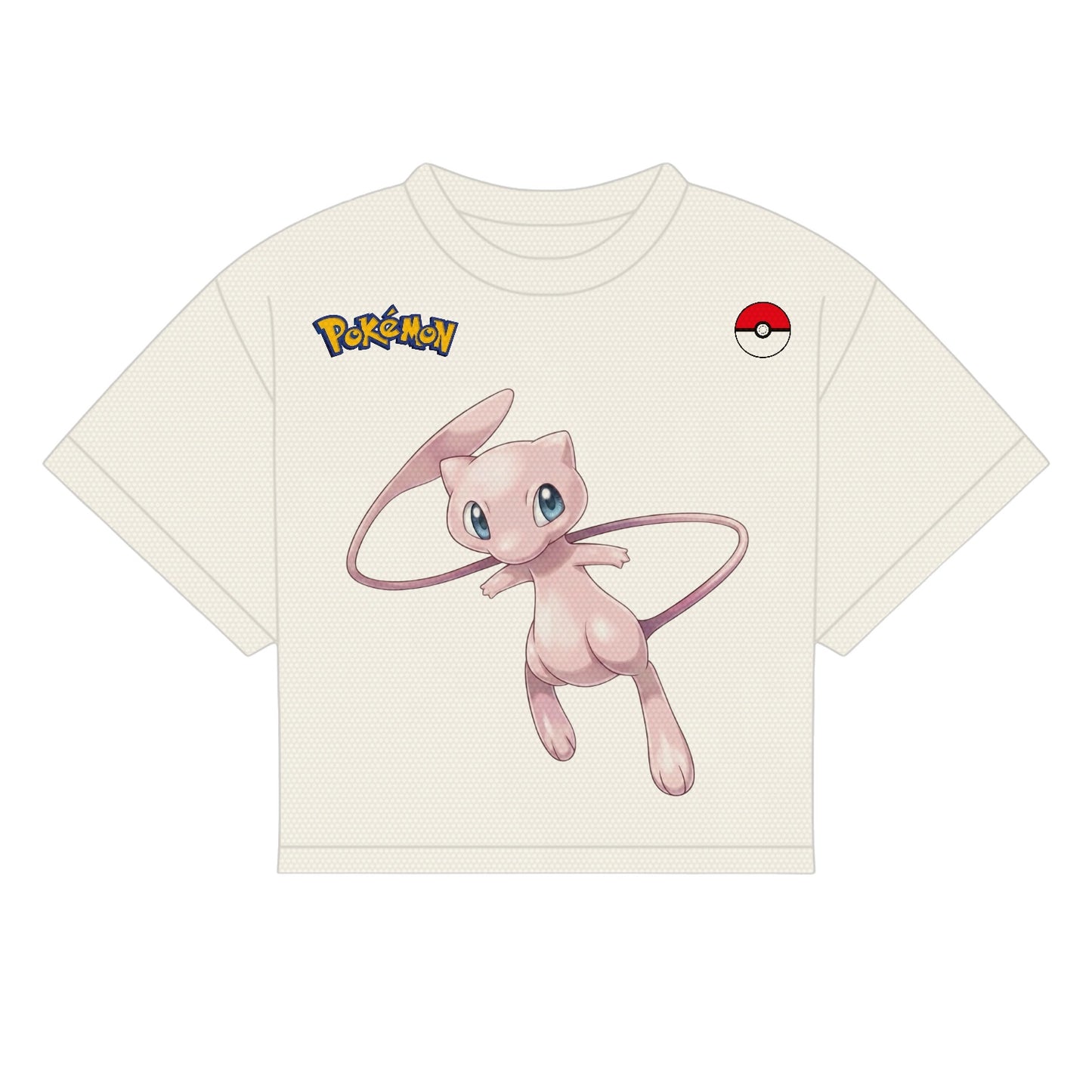 MEW SHIRT | OFF-WHITE