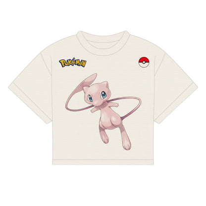 MEW SHIRT | OFF-WHITE