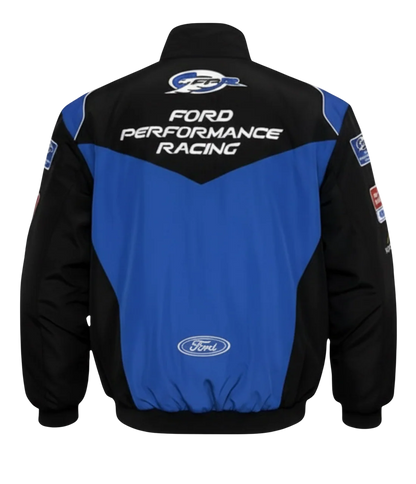 FORD JACKET