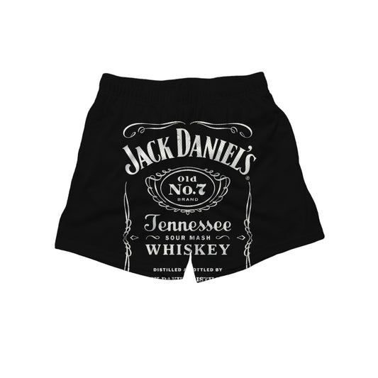 JD SHORTS