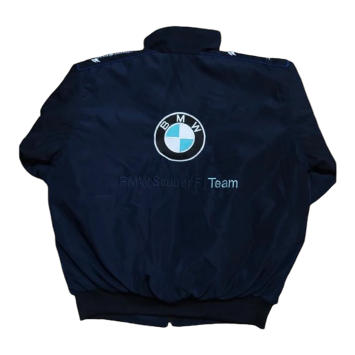 M4 JACKET