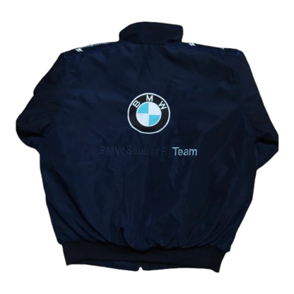 M4 JACKET