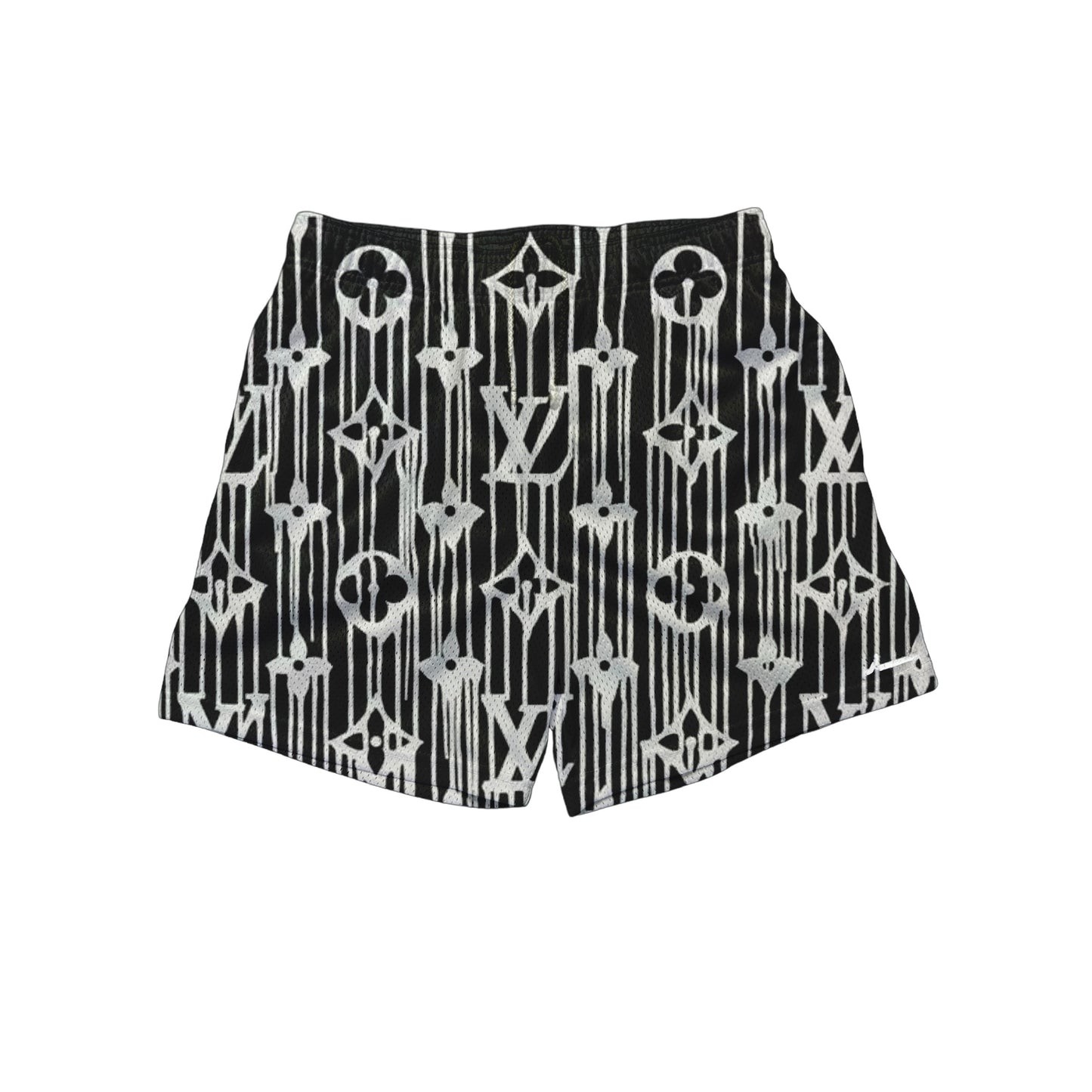 HERITAGE SHORTS