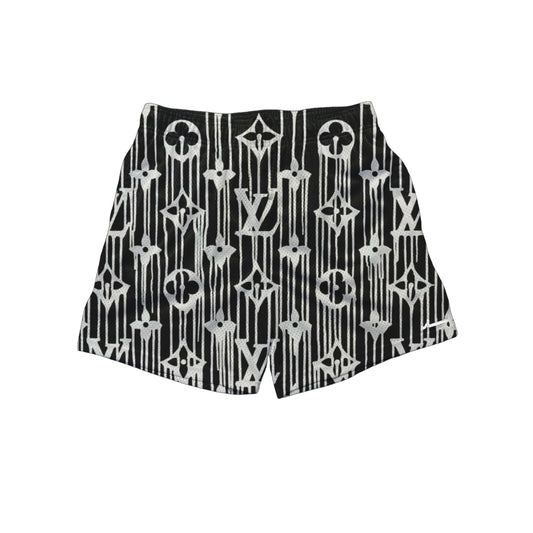 HERITAGE SHORTS