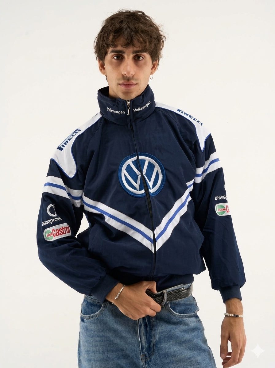 VW JACKET