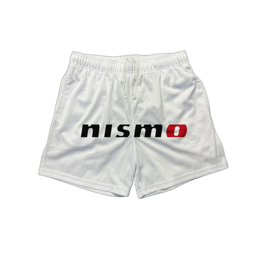 NISMO SHORTS