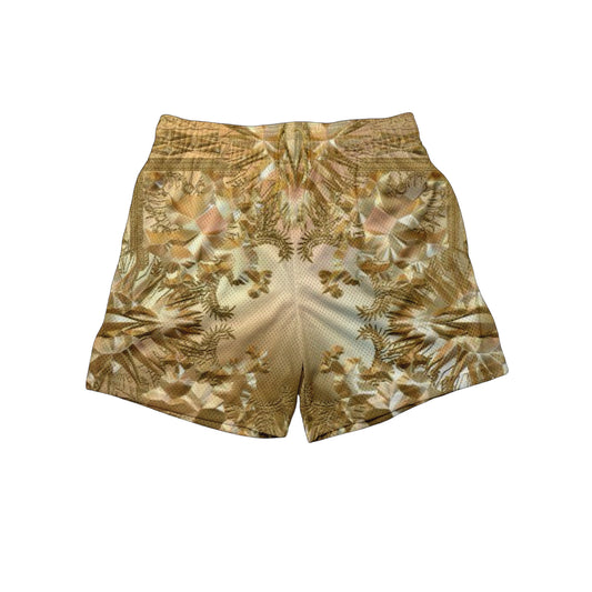 THRONE SHORTS