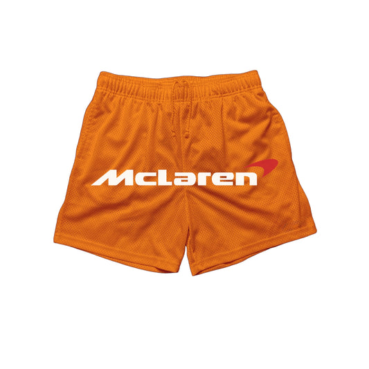 600LT SHORTS