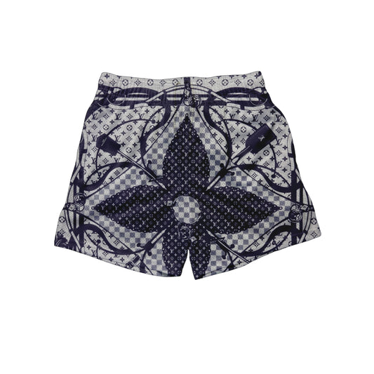 DYNASTY SHORTS