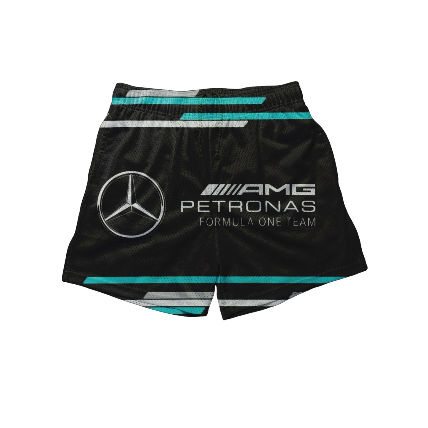 PETRONAS SHORTS