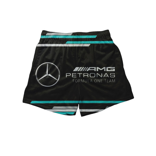 PETRONAS SHORTS