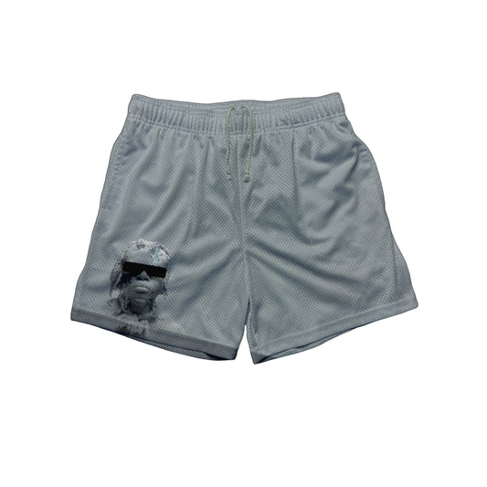 GUNNA SHORTS