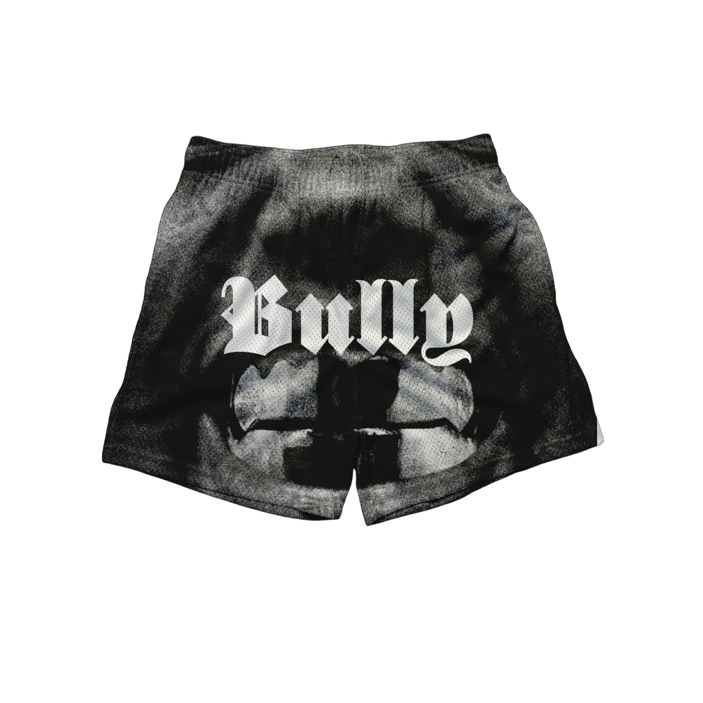 BULLY SHORTS