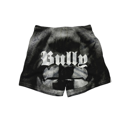 BULLY SHORTS