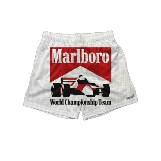 MLB SHORTS