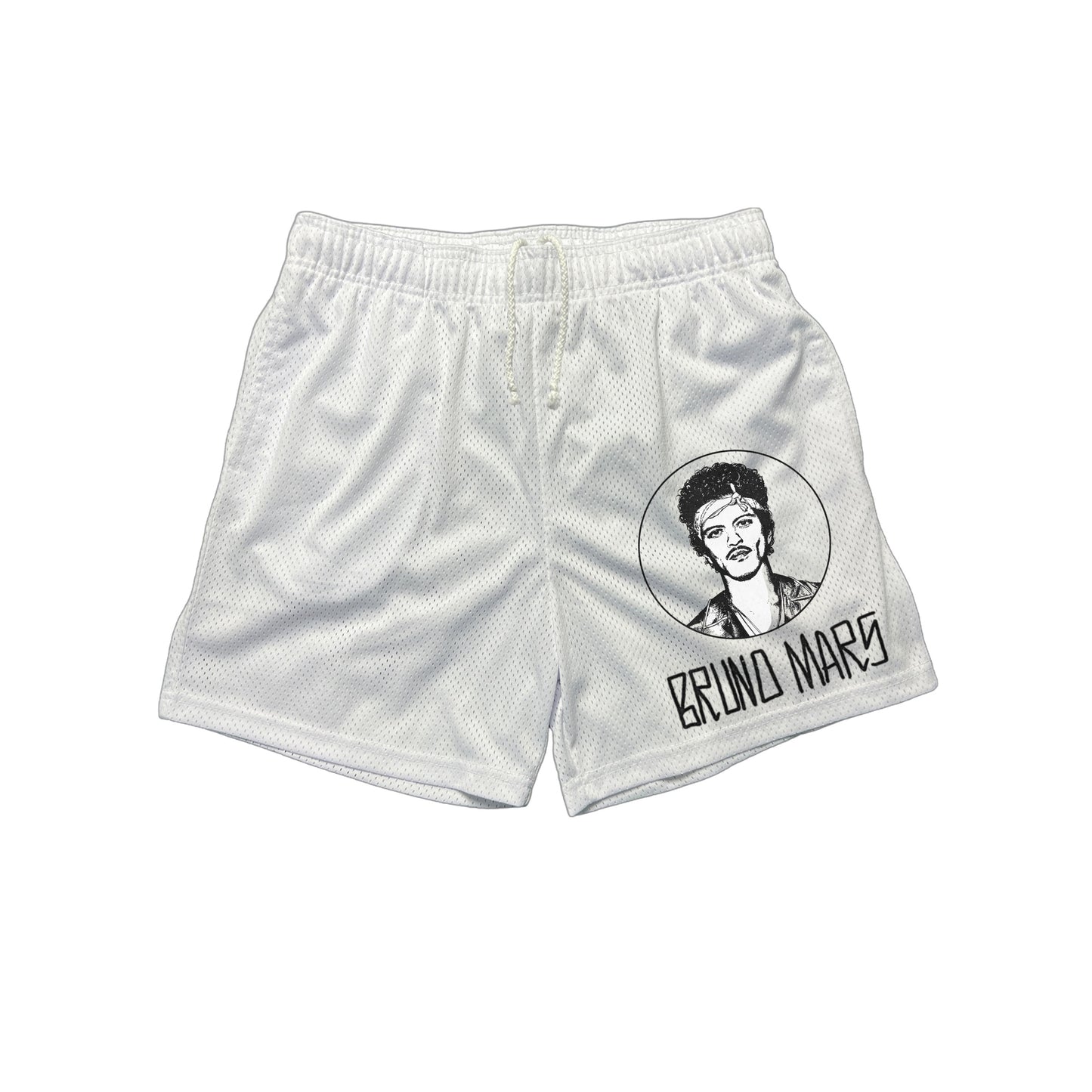 BRUNO SHORTS