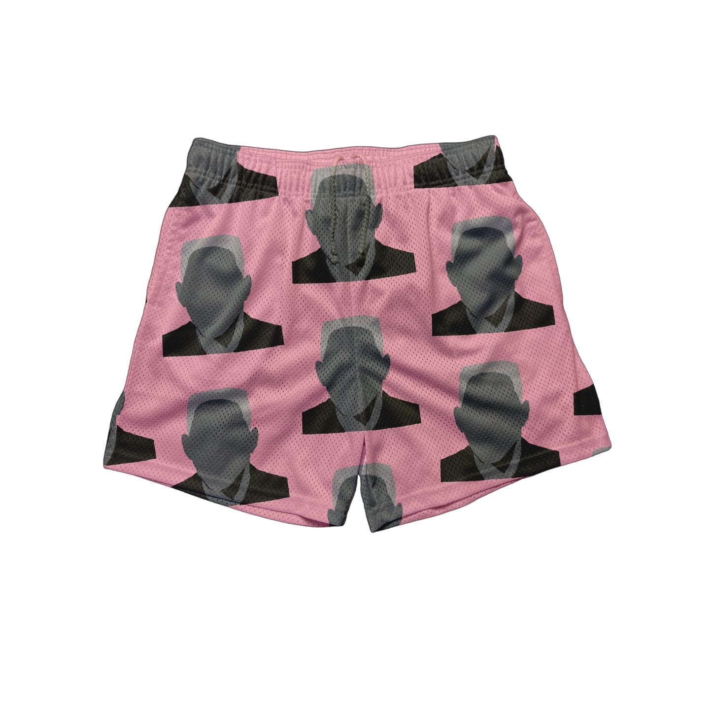 IGOR MONO SHORTS