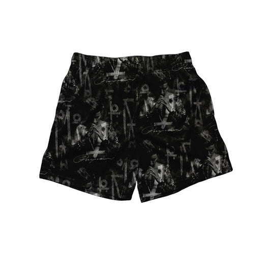 PURPOSE SHORTS
