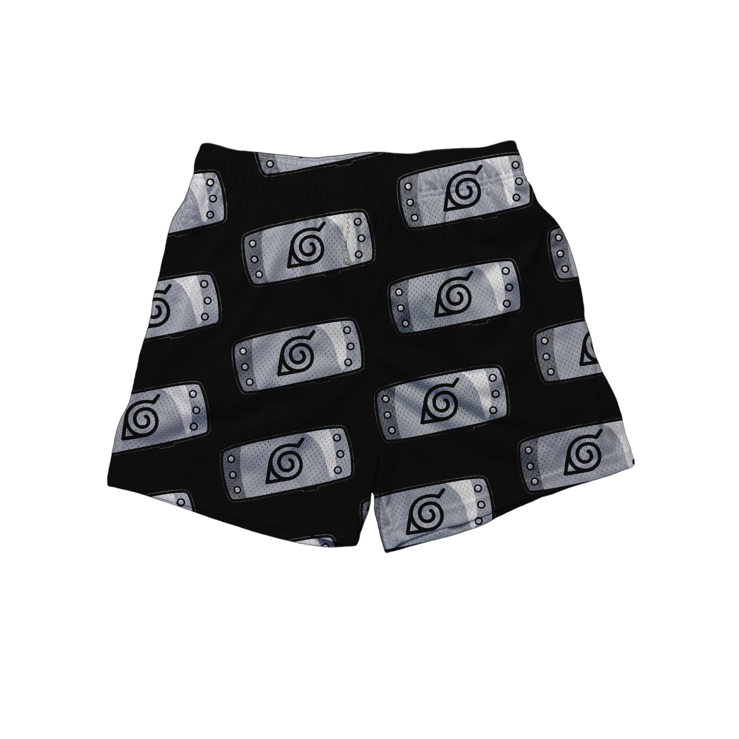 HITA ATE SHORTS