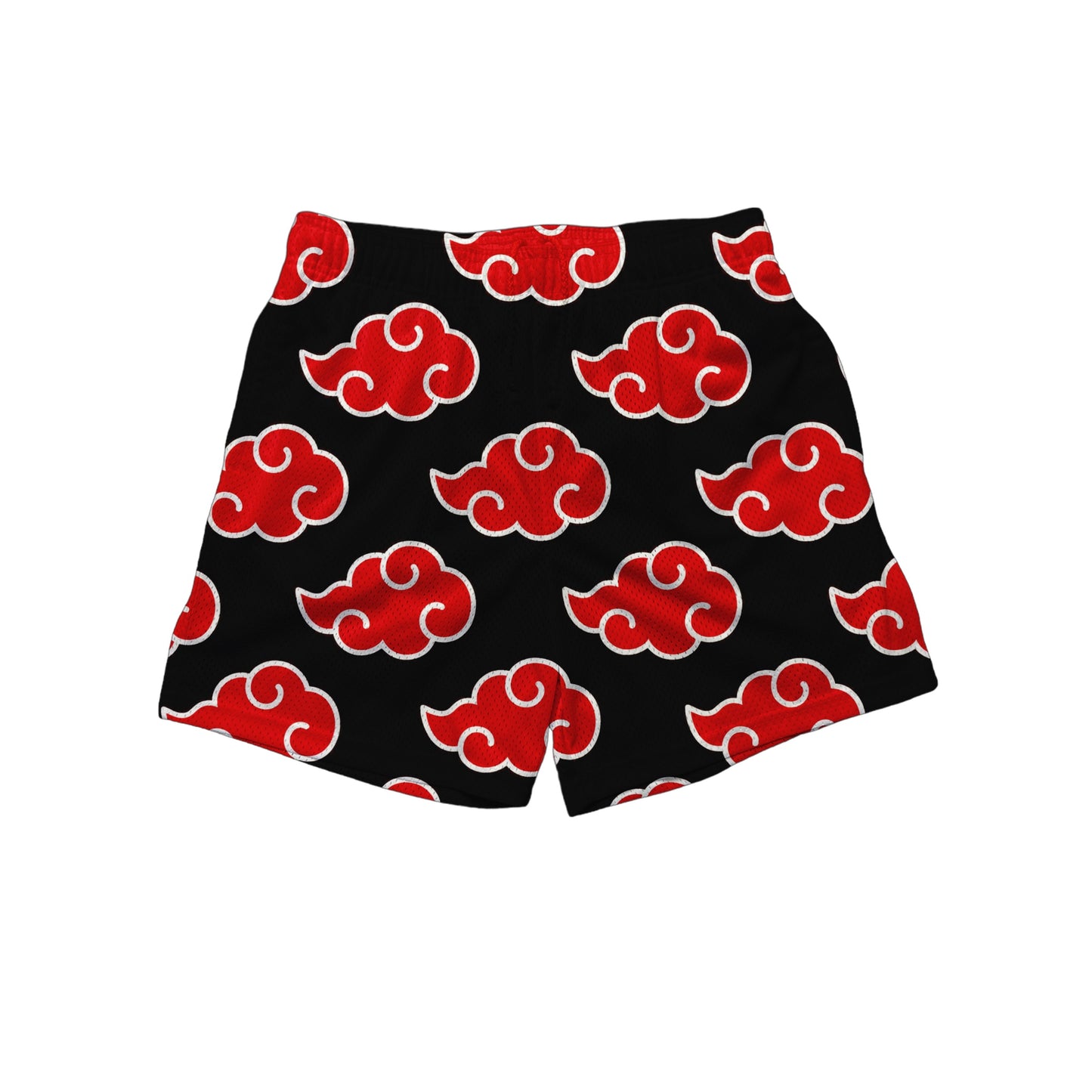 AKATSUKI SHORTS