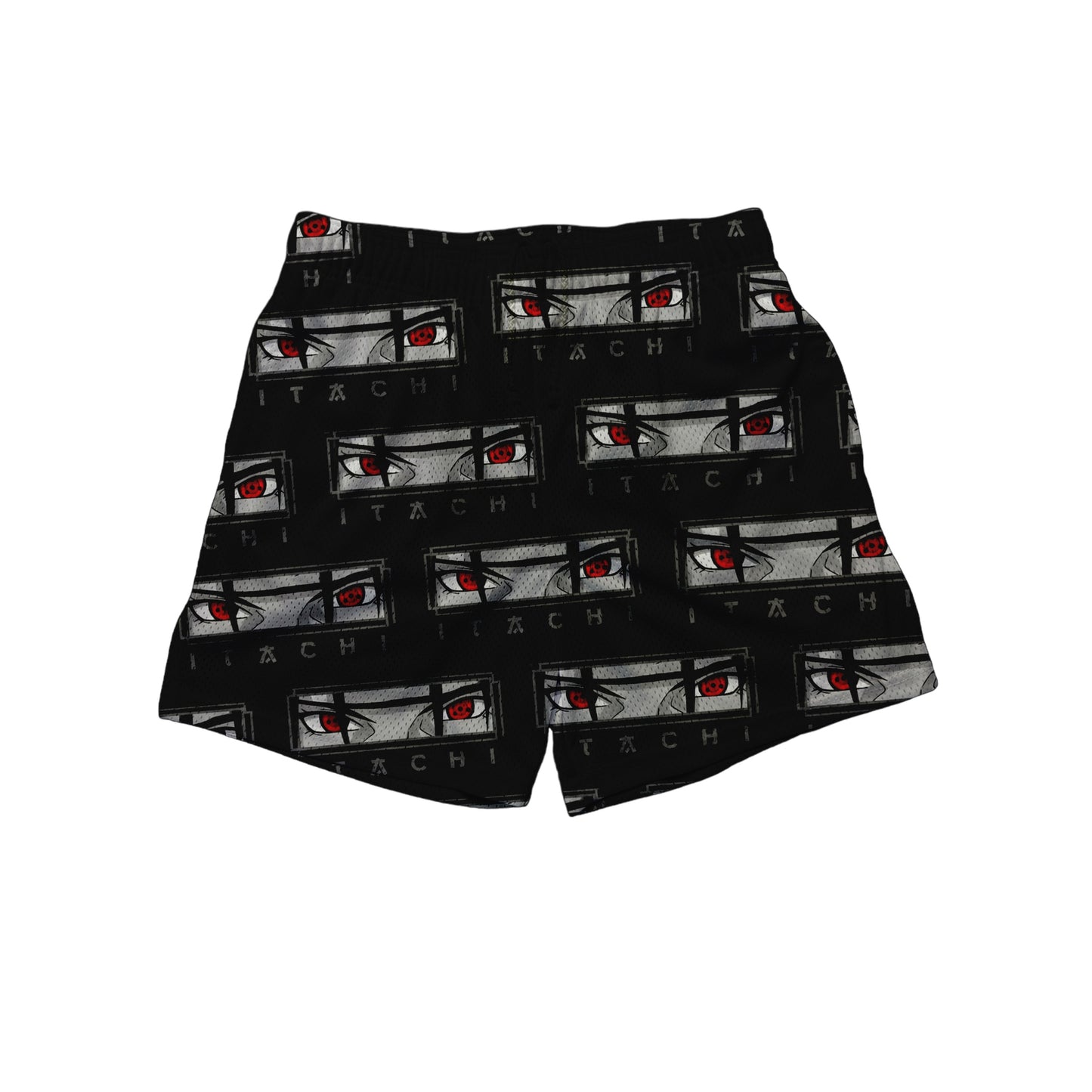 ITACHI SHORTS